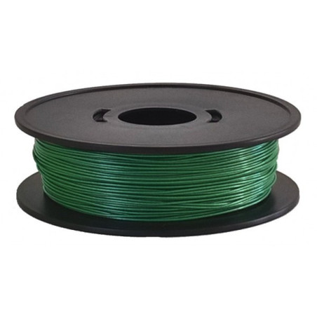 Filaments PLA Imp 3D 1.75mm : Bobine 1kg - Vert sapin