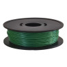 Filaments PLA Imp 3D 1.75mm : Bobine 1kg - Vert sapin