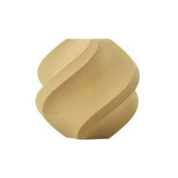Filaments PLA Imp 3D 1.75mm : Bobine 1kg - Bois Classic Birch