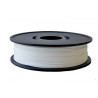 Filaments PLA Imp 3D 1.75mm : Bobine 1kg - Blanc