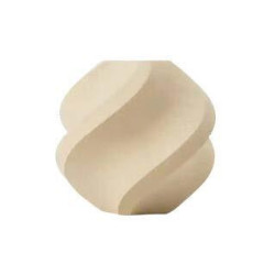 Filaments PLA Imp 3D 1.75mm : Bobine 1kg - Bois White Oak