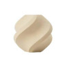Filaments PLA Imp 3D 1.75mm : Bobine 1kg - Bois White Oak