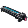 Cartouche Magenta Origine Konica Minolta A7330EH, IUP23M pour Bizhub