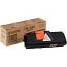 Cartouche d'origine Kyocera 1T02HS0EU0 pour FS-1028 MFP, FS-1300 DN