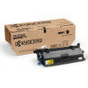 Toner laser Kyocera 0 Noir · 14 500 pages