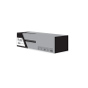 Cartouche laser noir compatible CEXV18 pour Canon ImageRunner