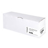 Toner Lexmark 602X/60F0XA0/60F2X00 compatible Monochrome Solidaire