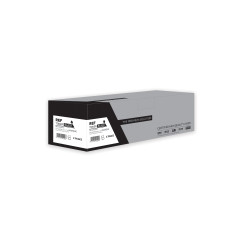Cartouche Origine HP W1530A pour LaserJet Tank 1020, 1500, 2500 Series