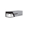Cartouche Origine HP W1530A pour LaserJet Tank 1020, 1500, 2500 Series