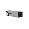 Cartouche Magenta 1er prix CF543A pour HP LaserJet Pro M254/M280