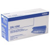 Tambour d'origine Brother DR-1050 (10000 pages) | Origine