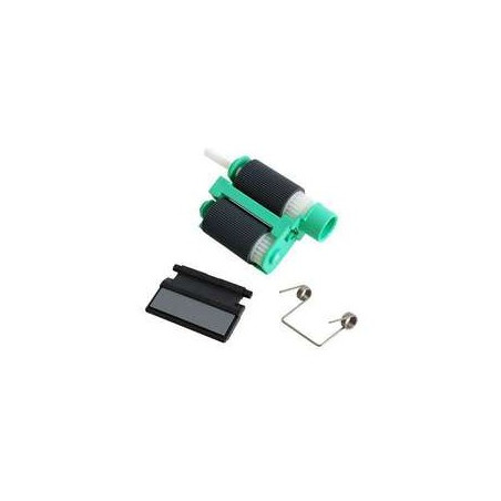 Cartouche d'origine Brother LU4979001 pour imprimantes Brother