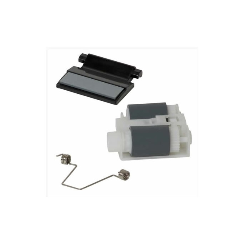 Brother - Kit d'alimentation papier authentique LY5385001
