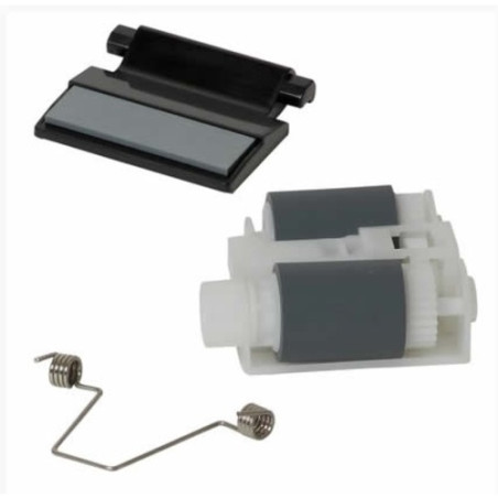 Brother - Kit d'alimentation papier authentique LY5385001