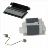 Brother - Kit d'alimentation papier authentique LY5385001