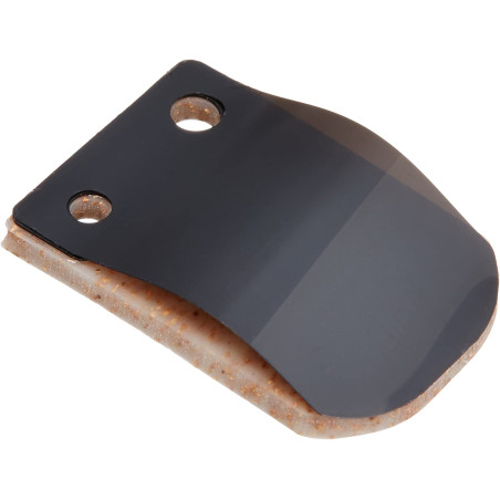 Cartouche Origine SPC0001 pour Brother ADS 1100W, 1600 W