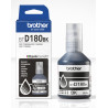 Cartouche d'origine Brother Origine Noir pour DCP T580DW, DCP