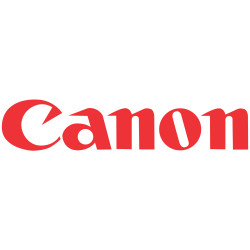Tambour Origine CANON EXV55 Cyan | Gamme Origine