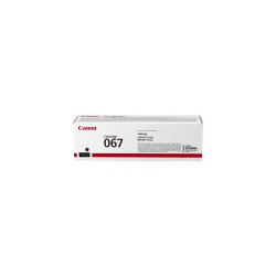 Cartouche d'origine Canon 5102C002 — Noir — Pour i-SENSYS LBP-630