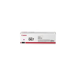 Cartouche Magenta GAMME ORIGINE Canon 5100C002 pour imprimantes