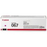 Cartouche Magenta GAMME ORIGINE Canon 5100C002 pour imprimantes
