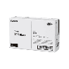 Cartouche d'origine Canon T13 pour imprimantes compatibles