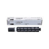 Toner laser Canon 0 Noir · réf. CA-TCEXV66