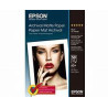 Epson - Papier A3+ mat 189g/m2 authentique 50 feuilles - Epson S041340