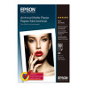 Epson - Papier A4 mat 192g/m2 authentique 50 feuilles - Epson S041342