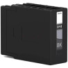 Cartouche d'encre Epson 0 Noir · 11 500 pages