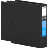 Cartouche d'encre Epson 0 Cyan · 8 000 pages