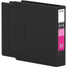 Cartouche d'encre Epson 0 Magenta · 8 000 pages
