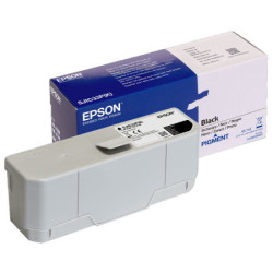 Cartouche d'origine Epson USJIC33 pour imprimantes compatibles