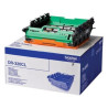 Cartouches Brother DR-320CL Origine pour imprimantes Brother
