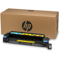 Kit maintenance HP CE515A 220 V — CP5525/M750/M775