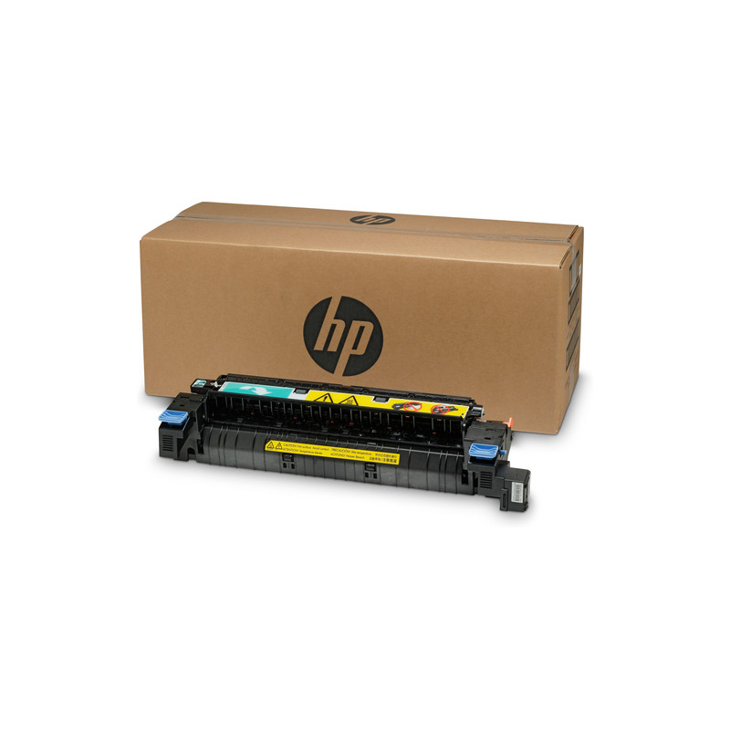 Kit maintenance HP CE515A 220 V — CP5525/M750/M775