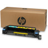 Kit maintenance HP CE515A 220 V — CP5525/M750/M775