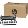 Kit de maintenance Origine HP CF065A Noir - Conforme OEM