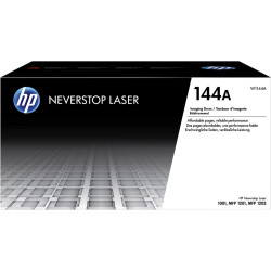 Tambour Origine HP W1104A Noir - Conforme et calibré