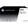 Tambour Origine HP W1104A Noir - Conforme et calibré