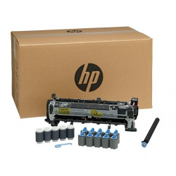 HP F2G77A - Cartouche Origine noir, kit maintenance OEM
