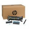 HP F2G77A - Cartouche Origine noir, kit maintenance OEM