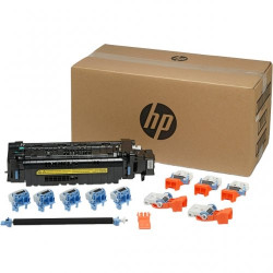 Kit maintenance Origine HP L0H25A Noir - L0H25A - HP