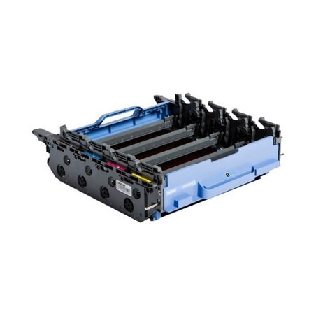 Cartouche d'origine Brother DR-321 Noir pour DCP-L 8400 CDN et autres