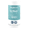KEY OUEST LINGETTES NETTOYANTES POUR ÉCRAN