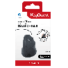 KEY OUEST SOURIS ERGO CONFORT Filaire