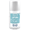 KEY OUEST Kit Nettoyage Gel Pour Ecran 200ml