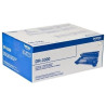 Cartouche d'origine Brother DR-3300 Noir pour DCP-8110/8250 DN et