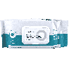 KEY OUEST LINGETTES DESINFECTANTES x60