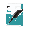 KEY OUEST Souffleur dépoussiérant sans fil rechargeable